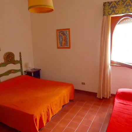 N163 - Numana, Bilocale Con Ampio Terrazzo Numana