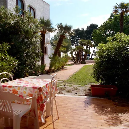 N163 - Numana, Bilocale Con Ampio Terrazzo *